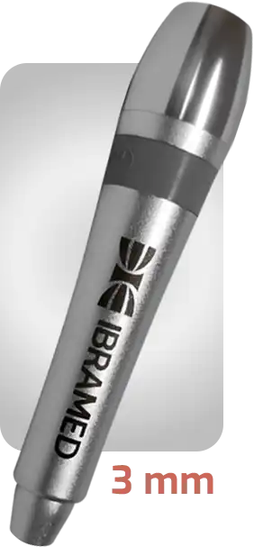 Ponteira_3mm